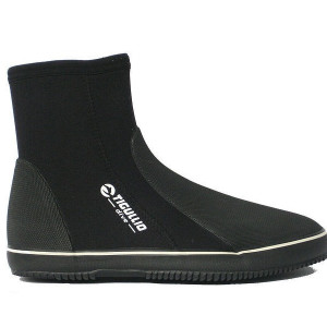 TIGULLIO Boots 5 mm