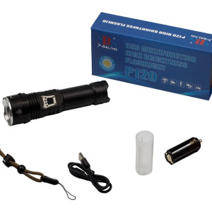 BL-P717-P120