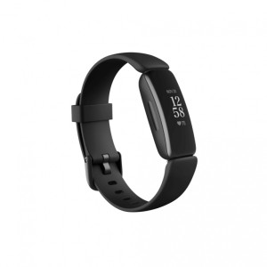 Fitbit inspire