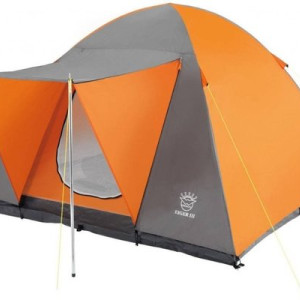 Tent Eiger III