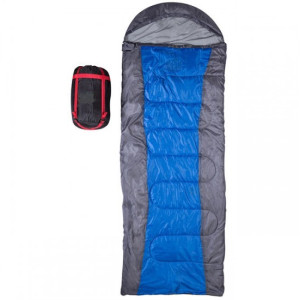 Sleeping bag
