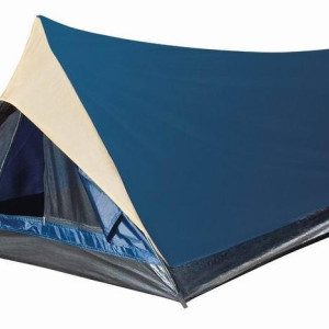 Tent WEHNCKE Mod. MINIPACK SUPER