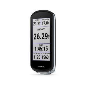 Garmin Edge 1040 GPS