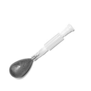 The Catch n' Release