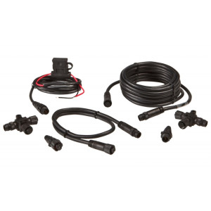 NMEA 2000 Starter Kit