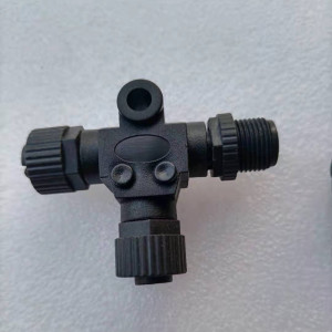 T-connector NMEA 2000